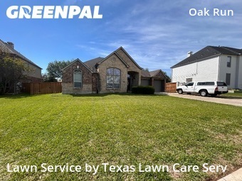 Lawn Cutting nearby New Braunfels, TX, 