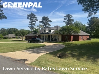 Lawn Care Service nearby Keithville, LA, 