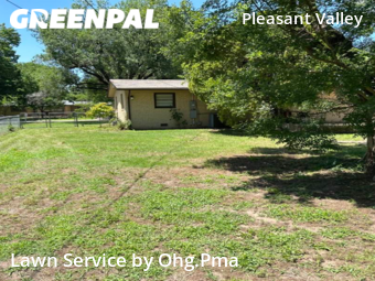 Lawn Cutting nearby Wichita, KS, 