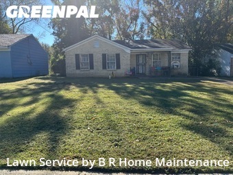 Lawn Care Service nearby Jackson, TN, 