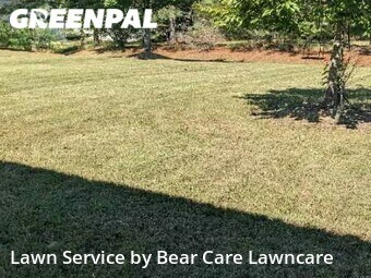 Lawn Cutting nearby Cary, TN, 