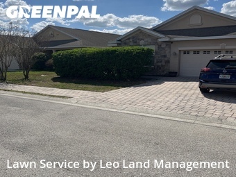 Yard Cutting nearby Lakeland, FL, 