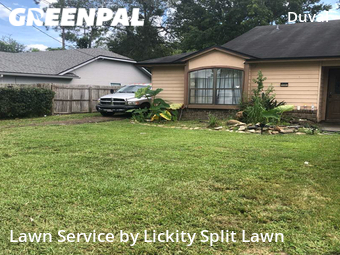 Yard Cutting nearby Jacksonville, FL, 