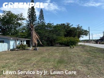 Lawn Care Service nearby Vero Beach, FL, 