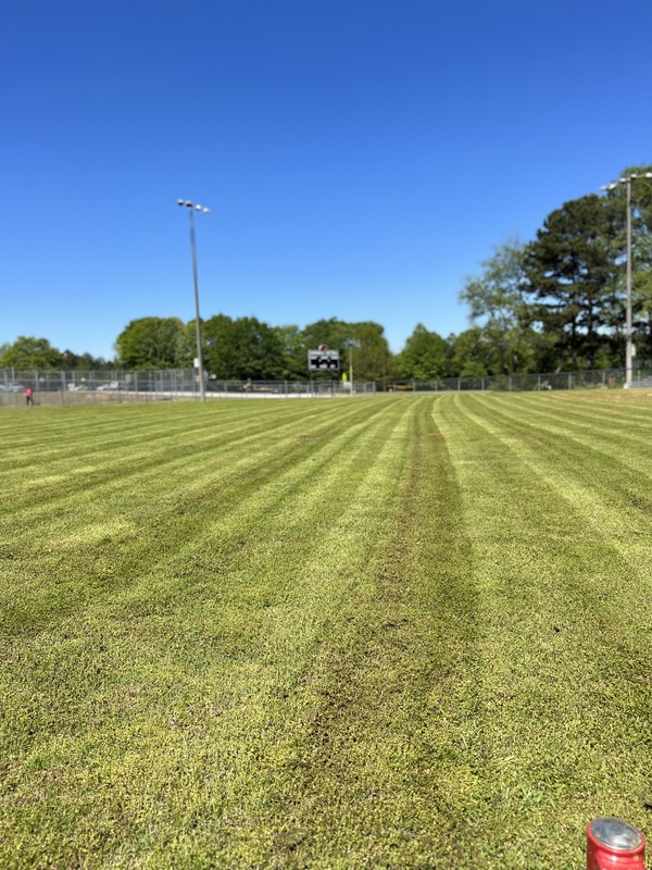 Work Image 6