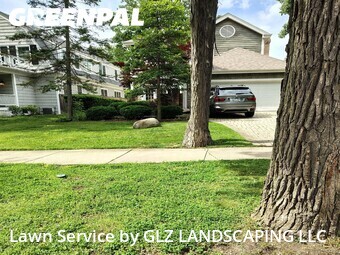Lawn Service nearby Winnetka, WI, 