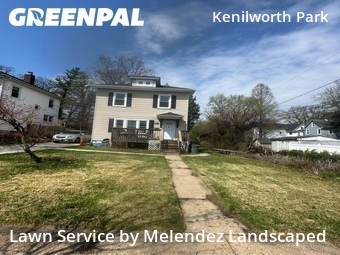 Grass Cutting nearby Baltimore, MD, 