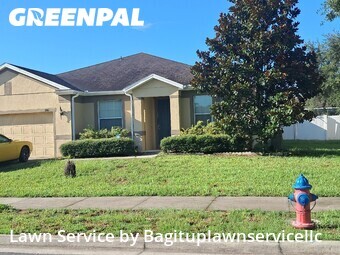 Lawn Care Service nearby Apopka, FL, 