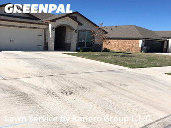 Lawn Maintenance nearby Killeen, TX, 
