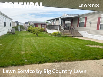 Lawn Cutting nearby Indianapolis, IN, 