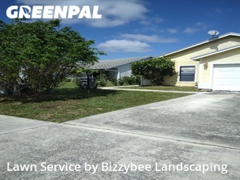 Grass Cutting nearby West Palm Beach, FL, 
