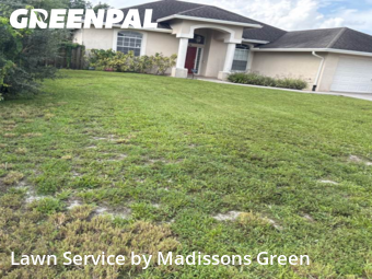 Lawn Care Service nearby West Palm Beach, FL, 
