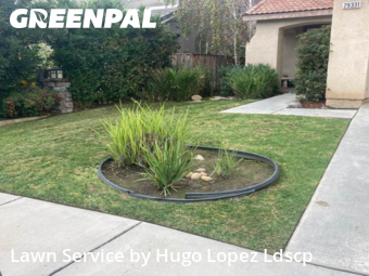 Work completed by local-lawn-care-services-in-Menifee-CA