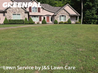 Yard Cutting nearby Erie, PA, 