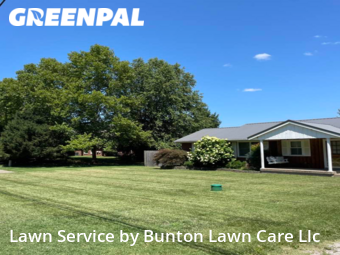 Lawn Cutting nearby Louisville, KY, 