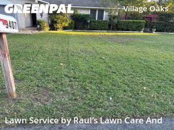 Lawn Cutting nearby Austin, TX, 