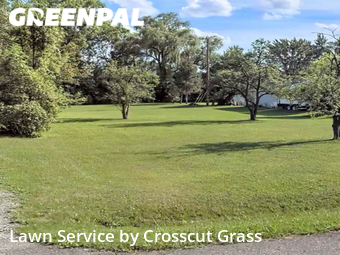Lawn Care Service nearby Troy, MI, 