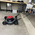Tempe Power Equipment LLC 2