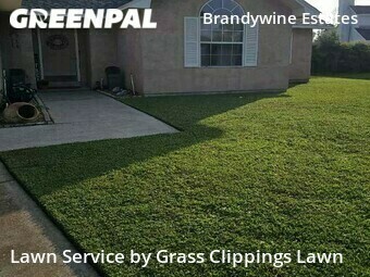 Yard Cutting nearby Panama City, FL, 