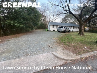 Yard Cutting nearby Raleigh, NC, 