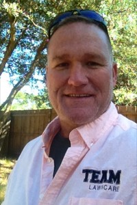 local-lawn-cutting-services-in-Port Charlotte-FL