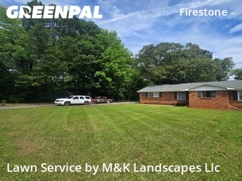 Yard Mowing nearby Charlotte, NC, 