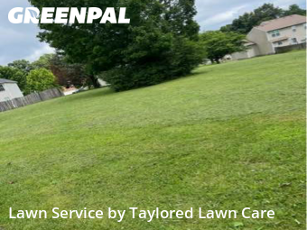 Grass Cutting nearby Dickson, TN, 