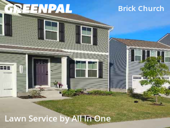 Grass Cutting nearby Nashville, TN, 