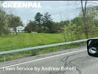Lawn Mow nearby Baldwinsville, NY, 