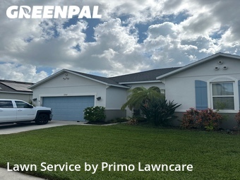 Lawn Cutting nearby Bradenton, FL, 