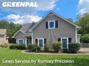 Yard Cutting nearby Leeds, AL, 