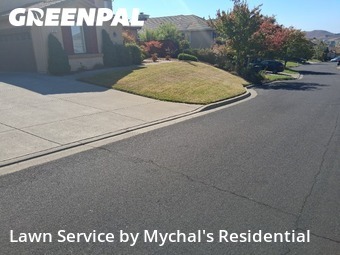 local-landscaping-services-in-Sacramento-CA