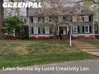 Lawn Care Service nearby Mechanicsville, VA, 