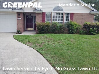 Lawn Maintenance nearby Jacksonville, FL, 