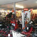 Len's Lawn Mower Services Inc 1