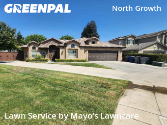 Work completed by local-lawn-and-landscape-maintenance-services-near-me-in-Fresno-CA