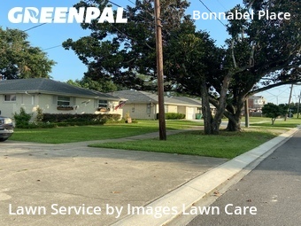 Grass Cutting nearby Metairie, LA, 