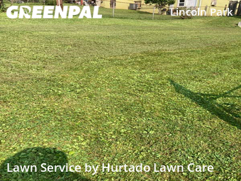 Lawn Cut nearby Knoxville, TN, 