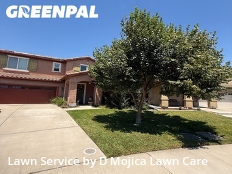 Lawn Care nearby Elk Grove, CA, 