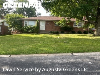Lawn Cut nearby Saint Charles, MO, 