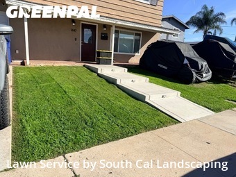 Work completed by local-lawn-care-services-in-Chula Vista-CA