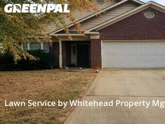 Lawn Maintenance nearby Columbus, GA, 