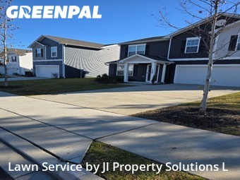 Yard Mowing nearby Frederick, MD, 