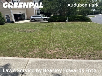 Yard Cutting nearby Durham, NC, 
