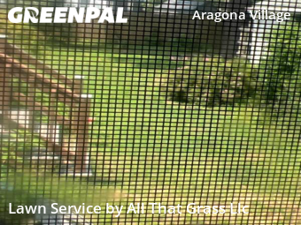 Lawn Cut nearby Virginia Beach, VA, 