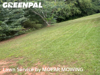 Lawn Care Service nearby Riverdale, GA, 