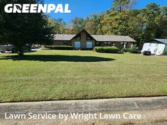 Lawn Care Service nearby Mableton, GA, 