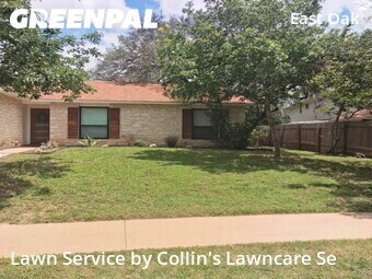 Yard Cutting nearby Austin, TX, 