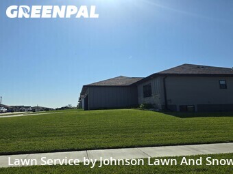 Work completed by local-lawn-and-landscape-maintenance-services-near-me-in in Lincoln, CA