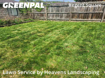 Lawn Cut nearby Pittsburgh, PA, 